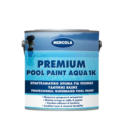 PREMIUM_POOL_PAINT_AQUA 1K 2,5Lt 20227